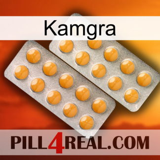 Kamgra levitra2